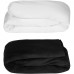 Westcott 5415 Black/White V-Flat Kit Westcott 5415 Black/White V-Flat Kit